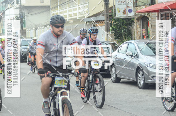 Buy your photos of the eventPedal do Barquinho on Fotop