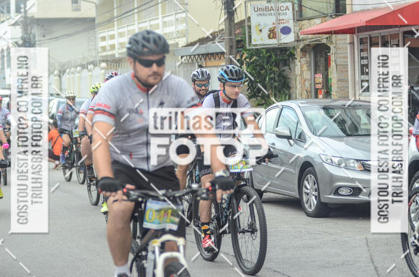 Buy your photos of the eventPedal do Barquinho on Fotop