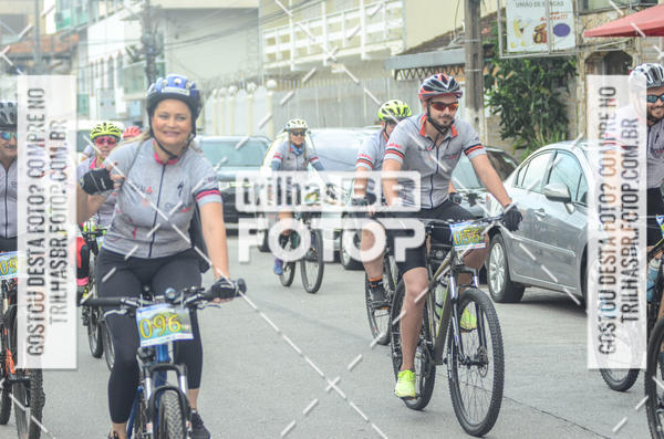 Buy your photos of the eventPedal do Barquinho on Fotop
