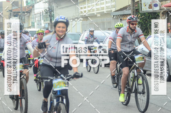 Buy your photos of the eventPedal do Barquinho on Fotop