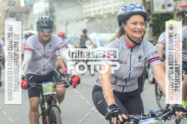 Buy your photos of the eventPedal do Barquinho on Fotop