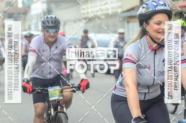Buy your photos of the eventPedal do Barquinho on Fotop