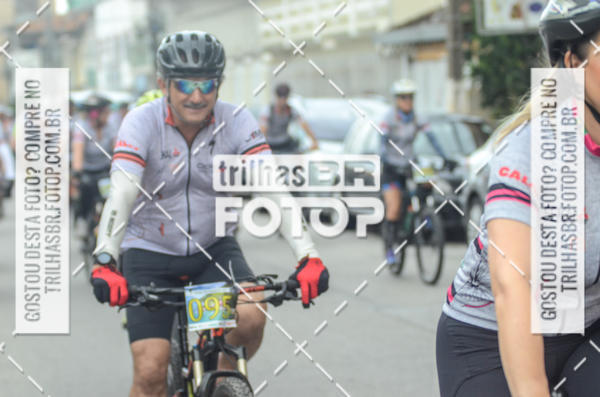 Buy your photos of the eventPedal do Barquinho on Fotop