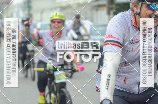 Buy your photos of the eventPedal do Barquinho on Fotop