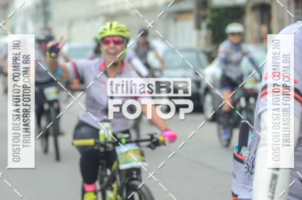 Buy your photos of the eventPedal do Barquinho on Fotop