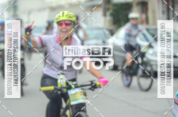 Buy your photos of the eventPedal do Barquinho on Fotop
