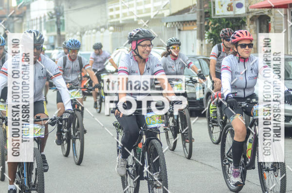 Buy your photos of the eventPedal do Barquinho on Fotop