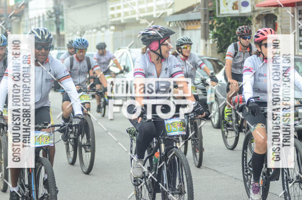 Buy your photos of the eventPedal do Barquinho on Fotop