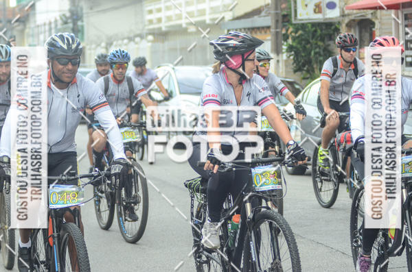 Buy your photos of the eventPedal do Barquinho on Fotop