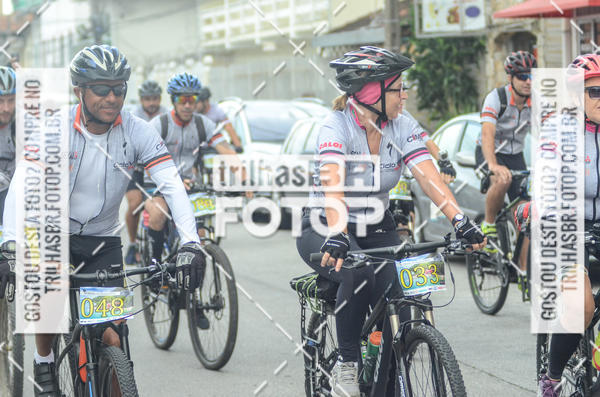 Buy your photos of the eventPedal do Barquinho on Fotop