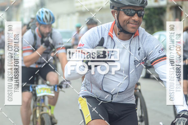 Buy your photos of the eventPedal do Barquinho on Fotop