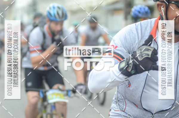 Buy your photos of the eventPedal do Barquinho on Fotop