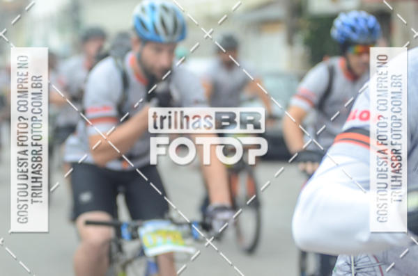 Buy your photos of the eventPedal do Barquinho on Fotop