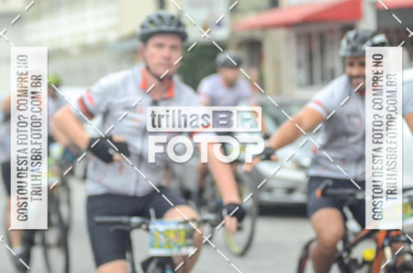 Buy your photos of the eventPedal do Barquinho on Fotop