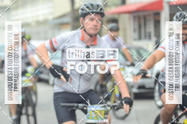 Buy your photos of the eventPedal do Barquinho on Fotop