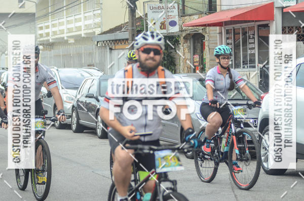 Buy your photos of the eventPedal do Barquinho on Fotop