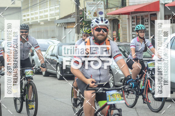 Buy your photos of the eventPedal do Barquinho on Fotop