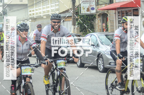 Buy your photos of the eventPedal do Barquinho on Fotop