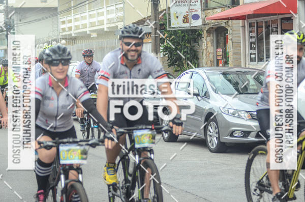 Buy your photos of the eventPedal do Barquinho on Fotop