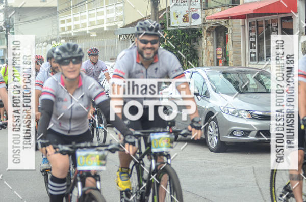 Buy your photos of the eventPedal do Barquinho on Fotop