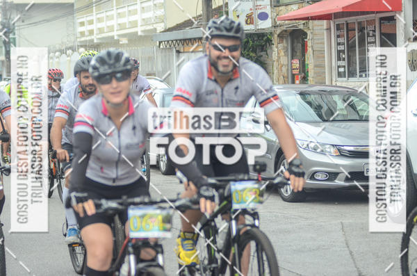 Buy your photos of the eventPedal do Barquinho on Fotop