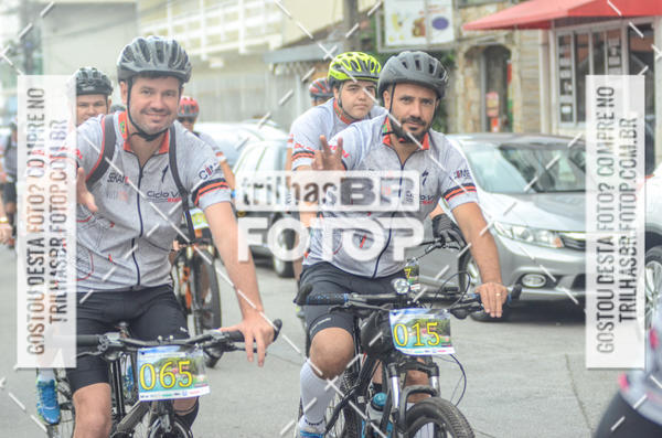 Buy your photos of the eventPedal do Barquinho on Fotop