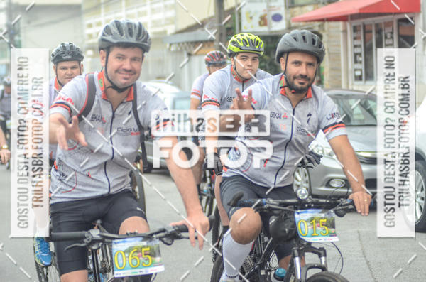 Buy your photos of the eventPedal do Barquinho on Fotop