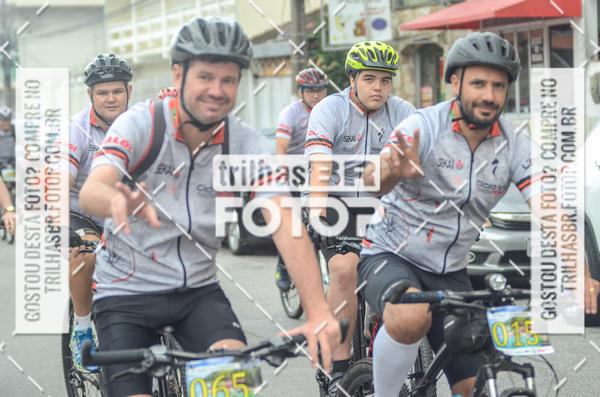 Buy your photos of the eventPedal do Barquinho on Fotop