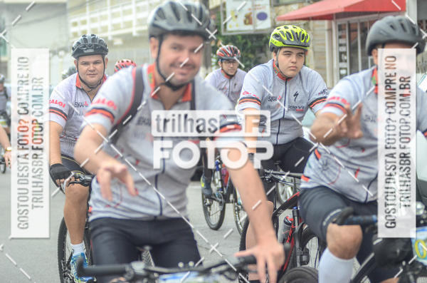 Buy your photos of the eventPedal do Barquinho on Fotop