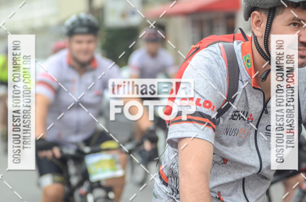 Buy your photos of the eventPedal do Barquinho on Fotop