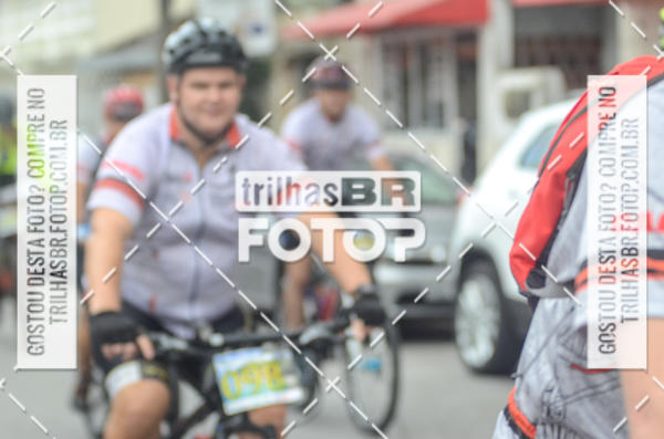 Buy your photos of the eventPedal do Barquinho on Fotop