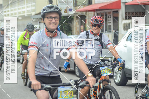 Buy your photos of the eventPedal do Barquinho on Fotop