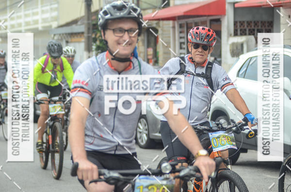 Buy your photos of the eventPedal do Barquinho on Fotop