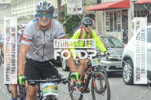 Buy your photos of the eventPedal do Barquinho on Fotop