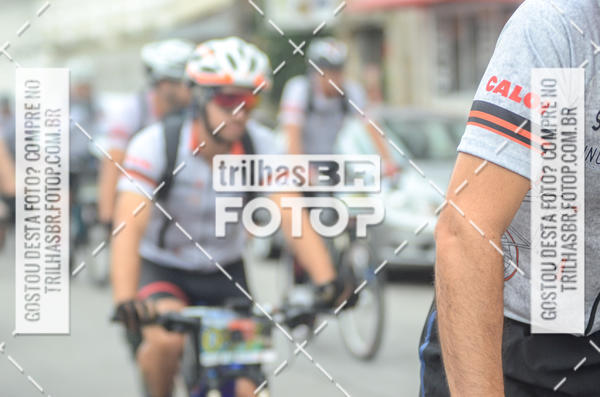 Buy your photos of the eventPedal do Barquinho on Fotop