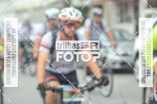 Buy your photos of the eventPedal do Barquinho on Fotop