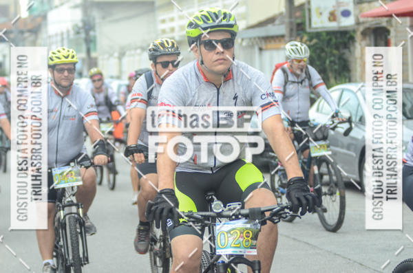 Buy your photos of the eventPedal do Barquinho on Fotop