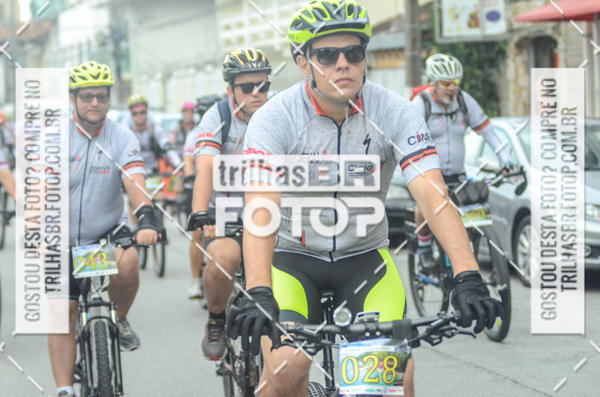 Buy your photos of the eventPedal do Barquinho on Fotop