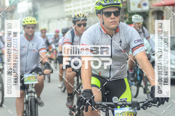 Buy your photos of the eventPedal do Barquinho on Fotop