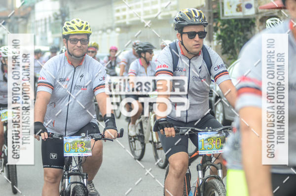 Buy your photos of the eventPedal do Barquinho on Fotop