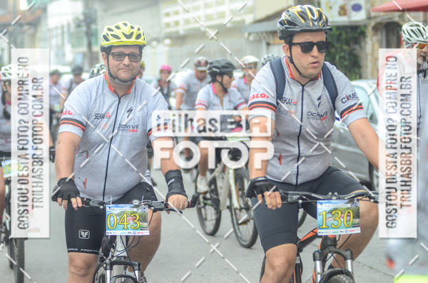 Buy your photos of the eventPedal do Barquinho on Fotop