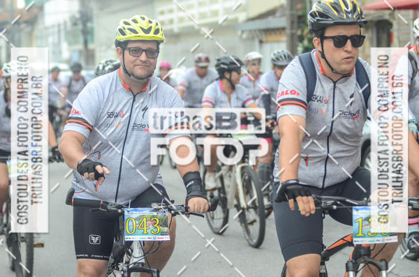 Buy your photos of the eventPedal do Barquinho on Fotop