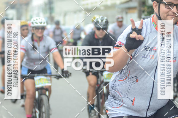 Buy your photos of the eventPedal do Barquinho on Fotop