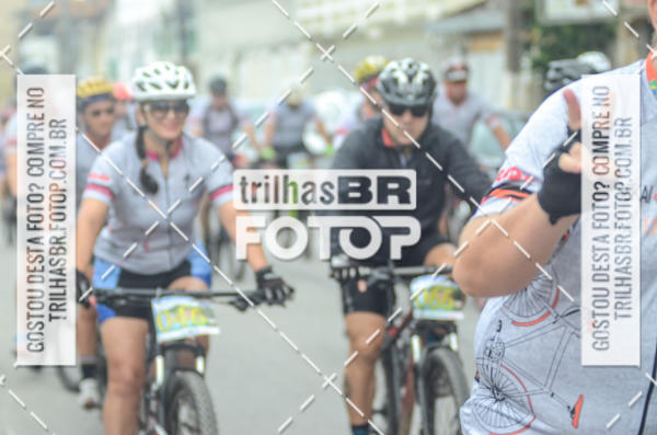 Buy your photos of the eventPedal do Barquinho on Fotop