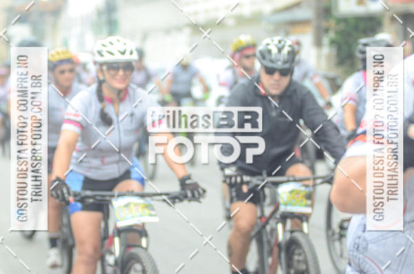 Buy your photos of the eventPedal do Barquinho on Fotop