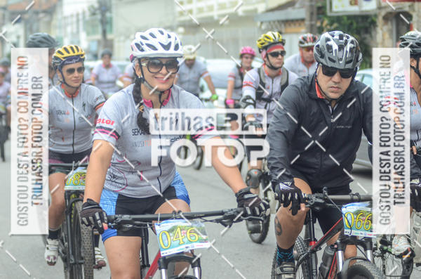 Buy your photos of the eventPedal do Barquinho on Fotop