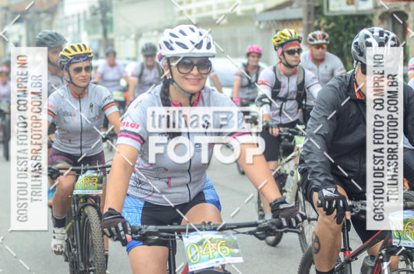 Buy your photos of the eventPedal do Barquinho on Fotop