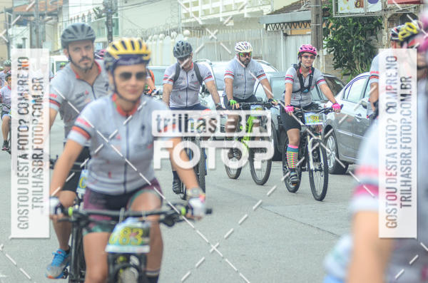 Buy your photos of the eventPedal do Barquinho on Fotop