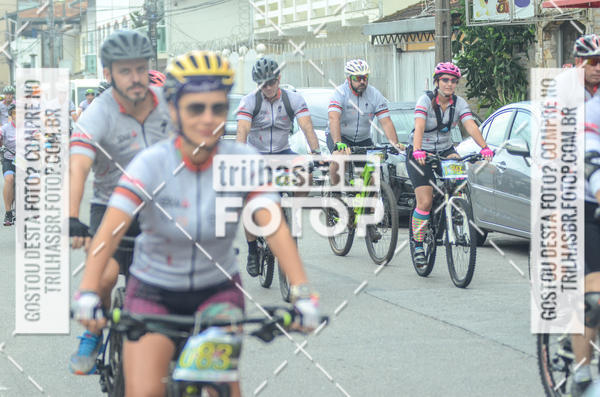 Buy your photos of the eventPedal do Barquinho on Fotop