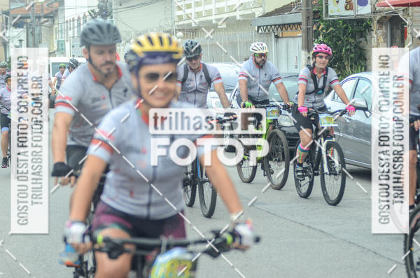 Buy your photos of the eventPedal do Barquinho on Fotop